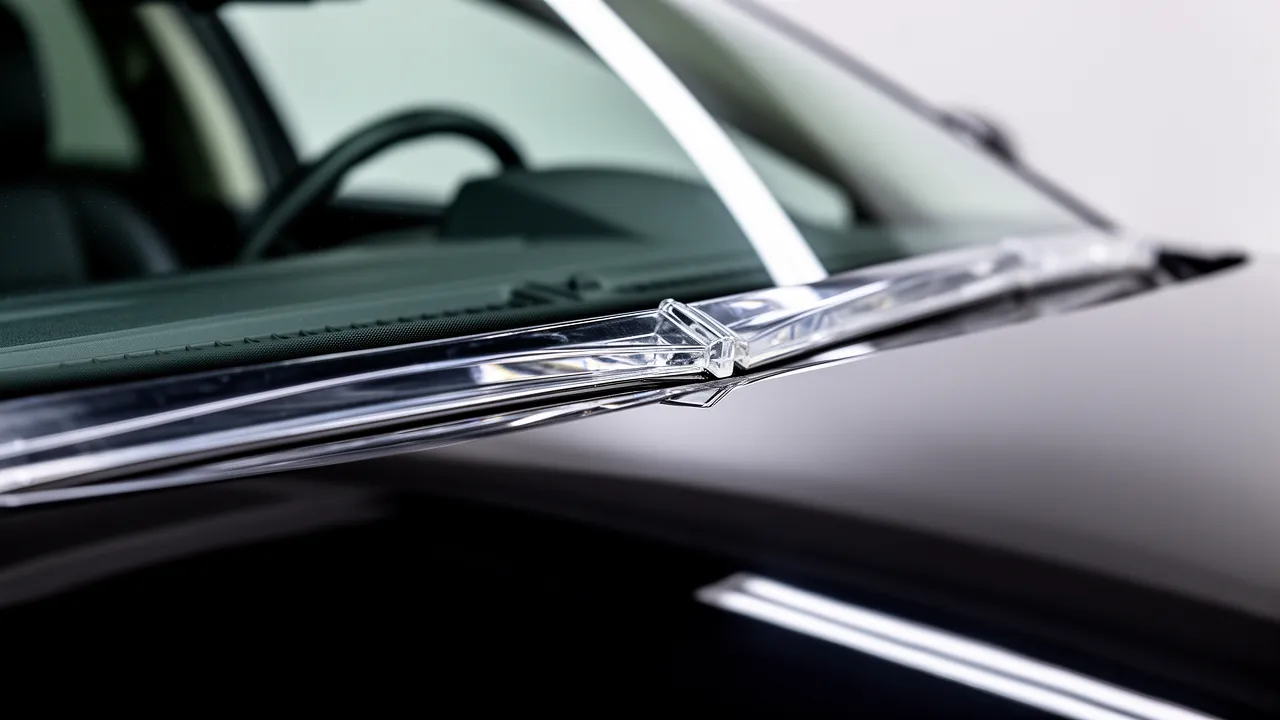 ¿CÓMO QUITAR LAS MANCHAS DE AGUA (GOTA SECA) EN LOS VIDRIOS Y PINTURA DEL CARRO?
